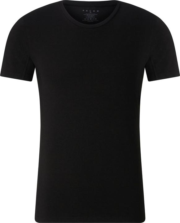 Image du produit Falke Herren (3XL)
