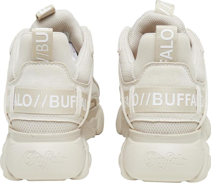 Immagine prodotto Buffalo Sneaker CLD Chai Vegan (40)