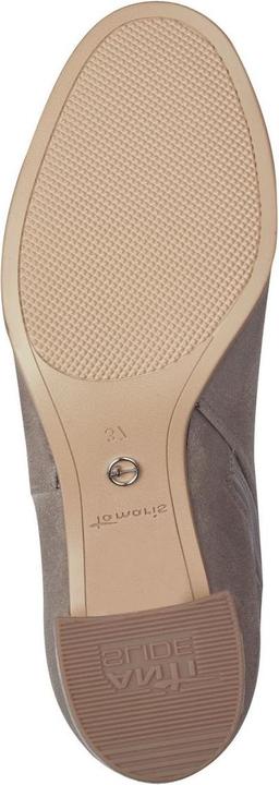 Image du produit Tamaris Bottines (39)