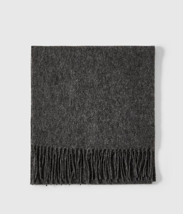 Produktbild Selected Schal