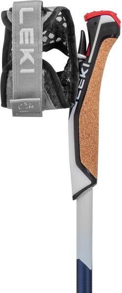 Produktbild Leki Smart Pacer Lite (105 cm)