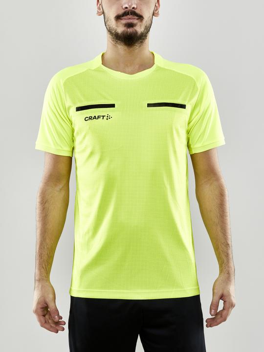 Immagine prodotto Craft Evolvere Maglia Arbitro M (S)