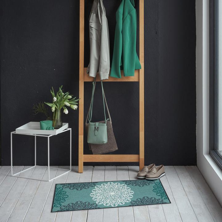 Immagine prodotto Erwin Müller Lahnstein (100 x 40 cm)