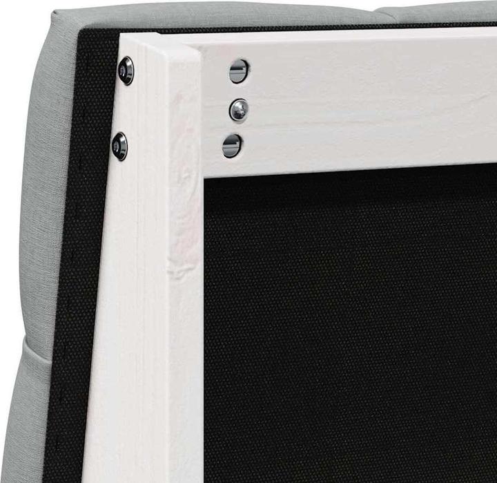 Image du produit vidaXL Schlafzimmermöbel