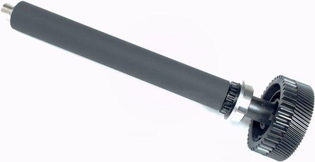 Actual product image Datamax-O'Neil Kit Platen Roller