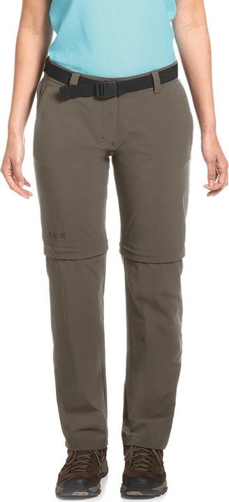 Produktbild Maier Sports Nata 2 Zip Off Pant (L)