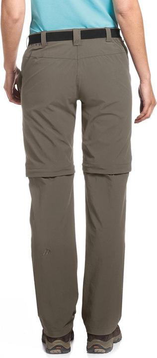 Produktbild Maier Sports Nata 2 Zip Off Pant (L)
