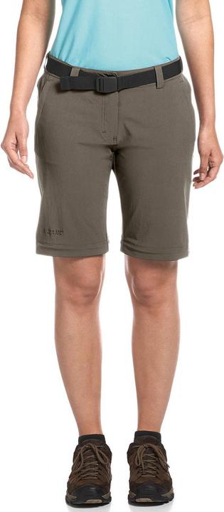 Produktbild Maier Sports Nata 2 Zip Off Pant (L)