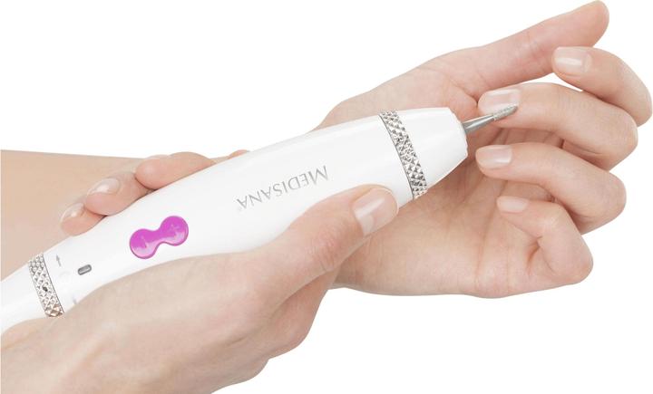 Produktbild Medisana Mp 840