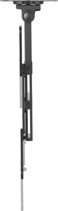 Image du produit Hama Support TV pour plafond (Plafond, 65", 40 kg)