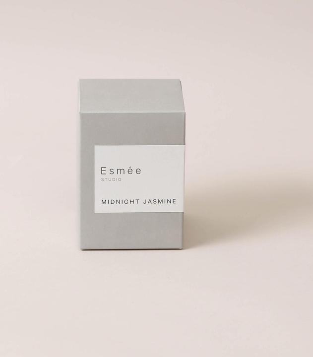 Image du produit Esmée Jasmin de minuit