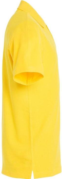 Produktbild Clique Basic Poloshirt (XXL)