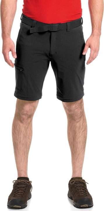 Immagine prodotto Maier Sports Tajo Zip Off Pant (M)