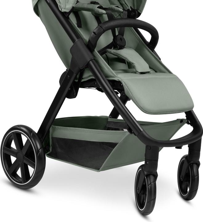Produktbild ABC Design Avus 2