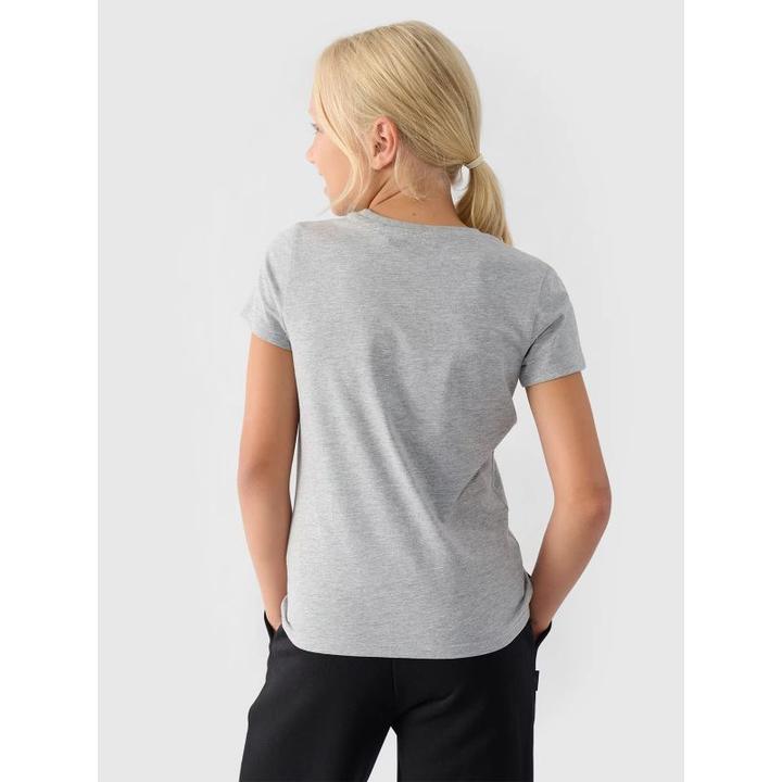 Produktbild 4F Junior-T-Shirt (140)