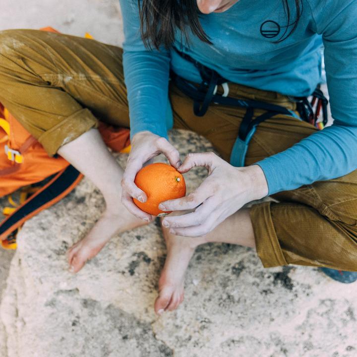 Produktbild Wild Country Flow (XS)