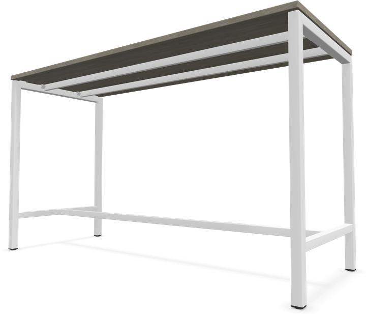 Produktbild Narbutas Nova Hochtisch (180 x 70 x 105 cm)