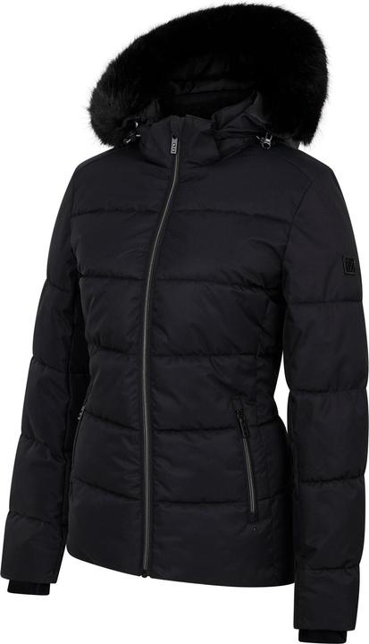 Produktbild Dare2b skijacke damen glamorize v (40)