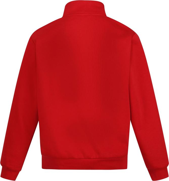 Immagine prodotto Regatta Felpa Pro Quarter Zip Uomo (M)