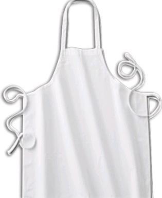 Actual product image G3 Ferrari Mini electric oven G10132, 28 l