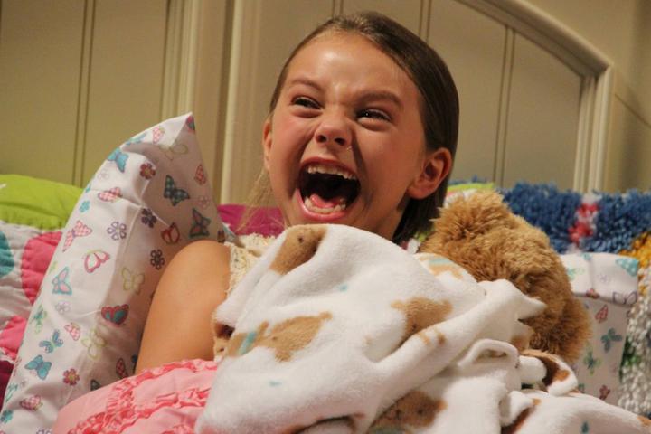 Image du produit Sous l'emprise de la sorcière Elle se nourrit de ta peur (DVD, 2013, Allemand, Anglais)