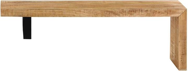 Produktbild vidaXL TV-Lowboard (30 x 30 x 40 cm)