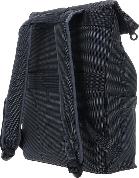 Produktbild Mandarina Duck MD20 Backpack (21 l)