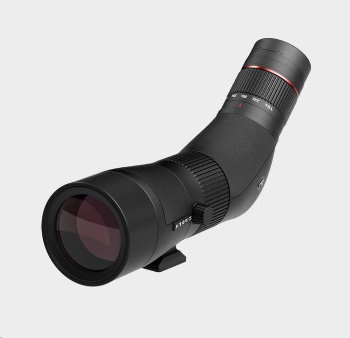 Produktbild Kite Optics SP 65 + 15-47x