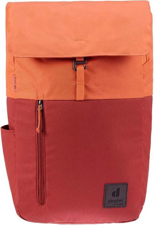 Produktbild Deuter UP Seoul (16 l)