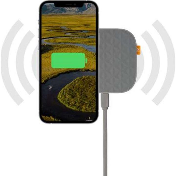 Actual product image Xtorm WIRELESS - Charger (15 W)
