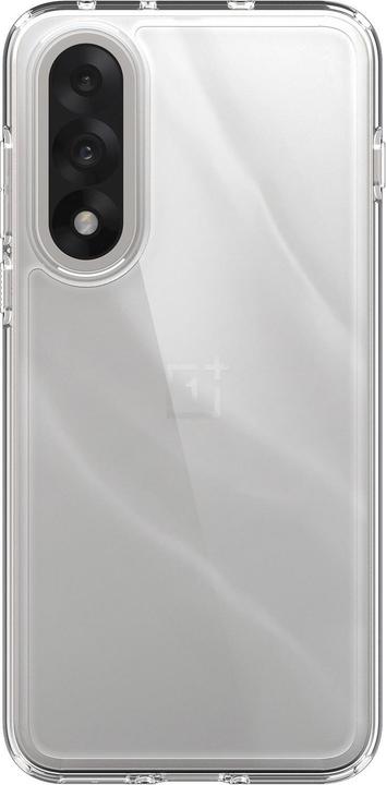 Produktbild Spigen Ultra Hybrid (OnePlus Nord 5)