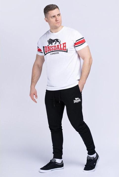 Immagine prodotto Lonsdale Hempriggs (XL)