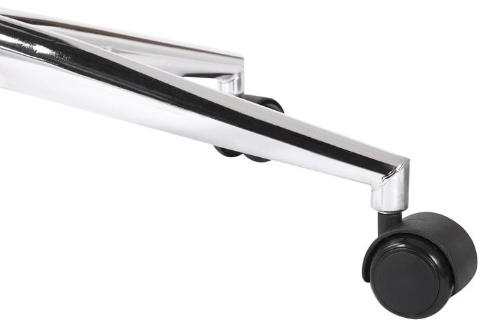 Image du produit CLP Kemberg