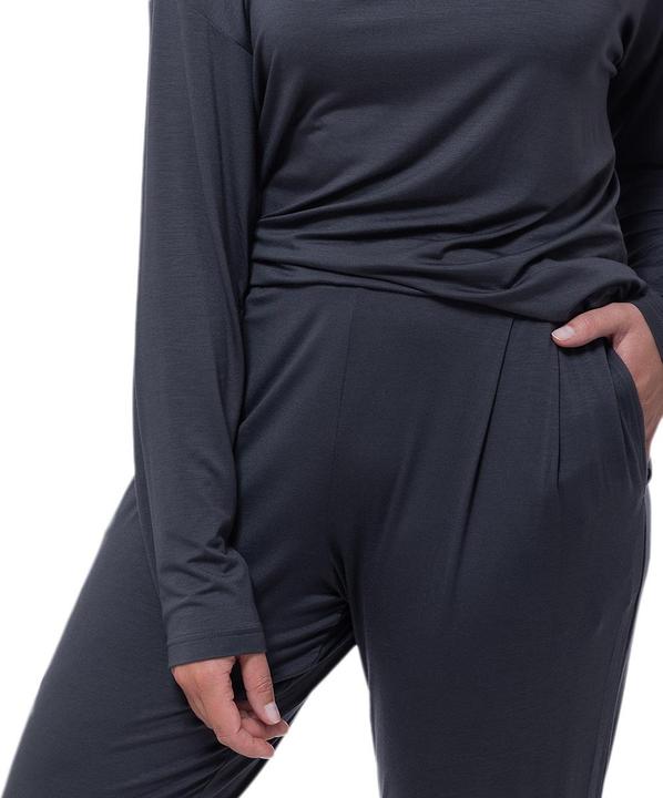 Produktbild Mey Pure Chic Schlafanzug (L)