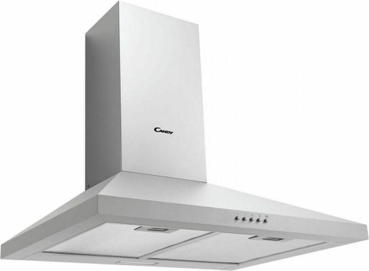 Immagine prodotto Candy CCE116/1XGG Best Price (Cappuccio)