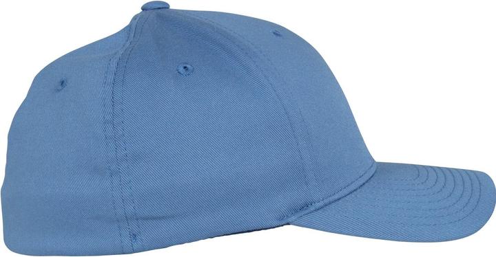 Immagine prodotto Outdoor Spirit Cappuccio flessibile (XXL)