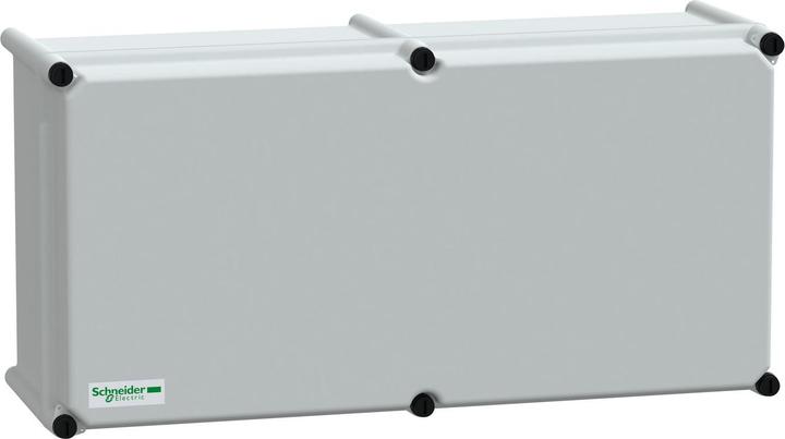 Produktbild Schneider NSYPLSC2754G