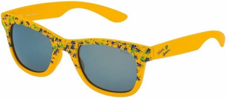 Image du produit Sting Damensonnenbrille SST027-516C8V ø 58 mm