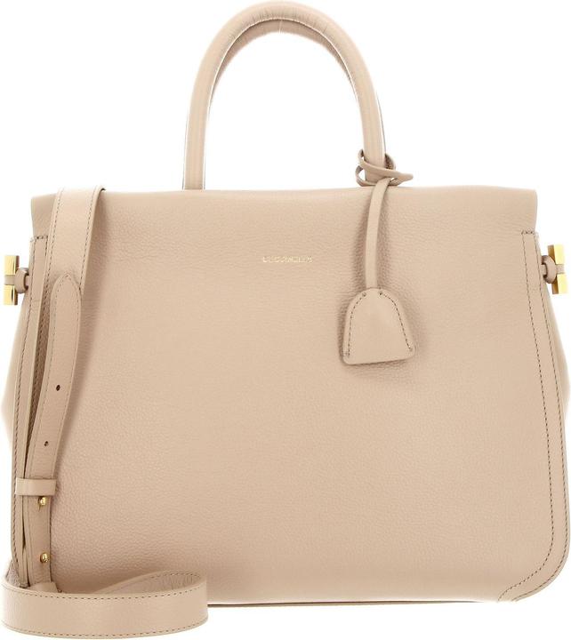 Immagine prodotto Coccinelle Blue Handbag