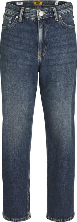 Jack & Jones Jjichris Jjoriginal Mf 993 Noos Jnr