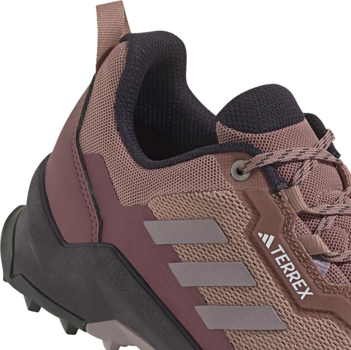 Produktbild adidas Women's Terrex AX4 (41 1/3)