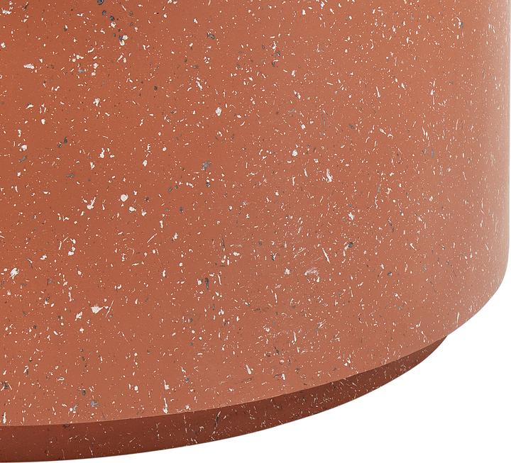 Produktbild Beliani Trezzo