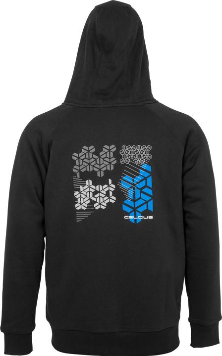 Produktbild Preston Celsius (3XL)