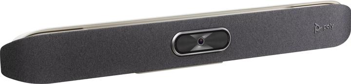 Actual product image Poly Studio X50
