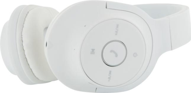 Actual product image Schwaiger Bluetooth On-Ear Headphones with Microphone and Remote Control "Headset Gaming (Wireless)