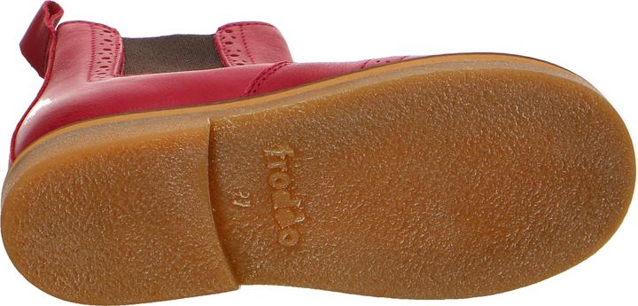 Actual product image Froddo G3160142-9 (27)