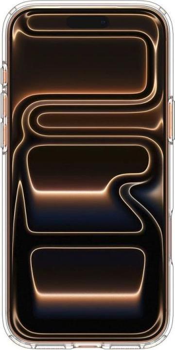 Produktbild Spigen Ultra Hybrid MagFit (Apple iPhone 17 Pro)