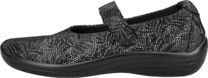 Image du produit Arcopedico Ballerinas (41)