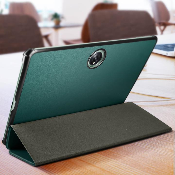 Image du produit Avizar Série Trifold (Oppo Pad 2)