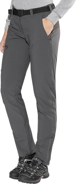 Produktbild Maier Sports Inara Slim Pant (48)